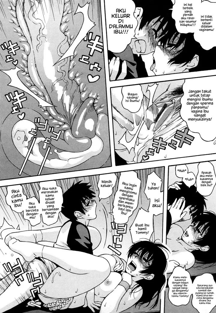 image-komik-guidance-chapter-01-18/22