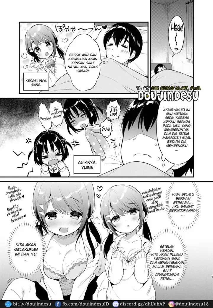 image-komik-guigui-imouto-ni-honrou-chapter-01-end-3/22
