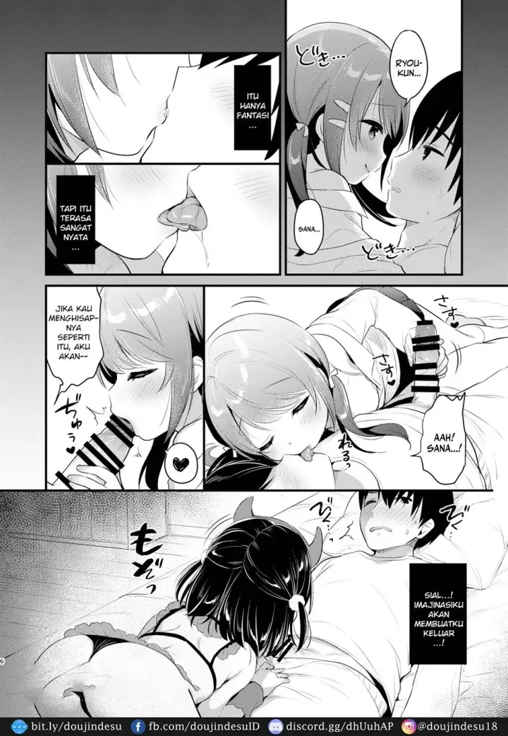 image-komik-guigui-imouto-ni-honrou-chapter-01-end-4/22