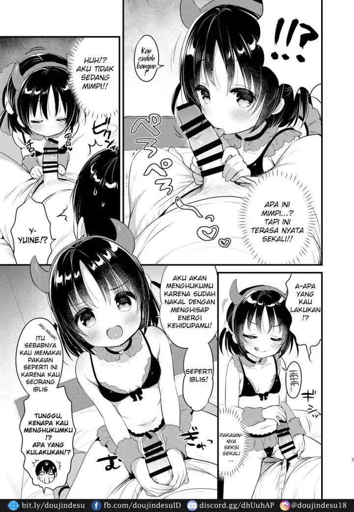 image-komik-guigui-imouto-ni-honrou-chapter-01-end-5/22