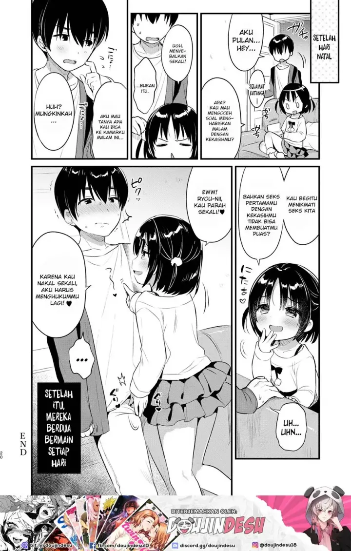 image-komik-guigui-imouto-ni-honrou-chapter-01-end-18/22