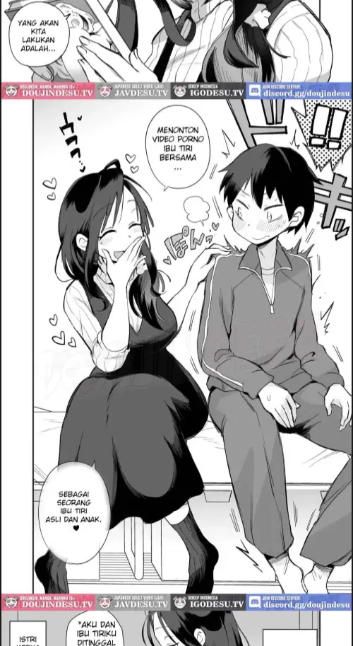 image-komik-guigui-kuru-gibo-to-av-kanshou-chapter-01-1/60