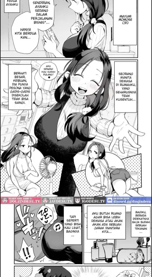 image-komik-guigui-kuru-gibo-to-av-kanshou-chapter-01-2/60