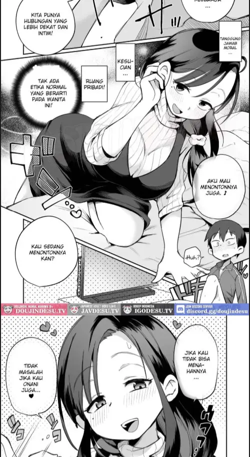 image-komik-guigui-kuru-gibo-to-av-kanshou-chapter-01-6/60