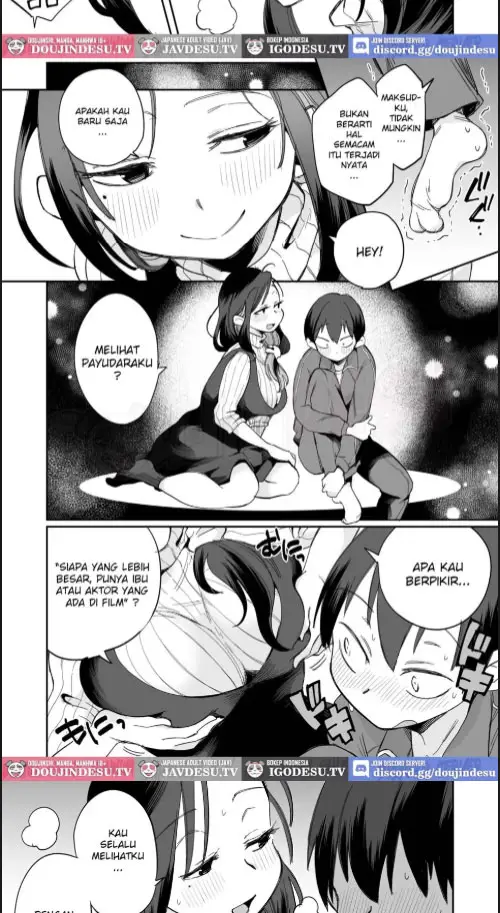 image-komik-guigui-kuru-gibo-to-av-kanshou-chapter-01-9/60