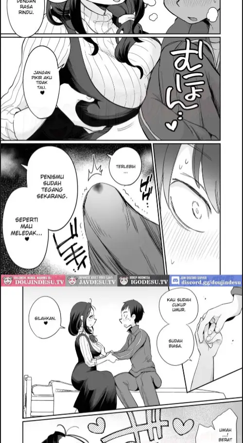 image-komik-guigui-kuru-gibo-to-av-kanshou-chapter-01-10/60