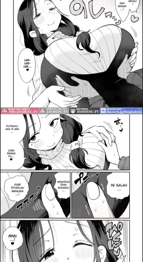 image-komik-guigui-kuru-gibo-to-av-kanshou-chapter-01-11/60