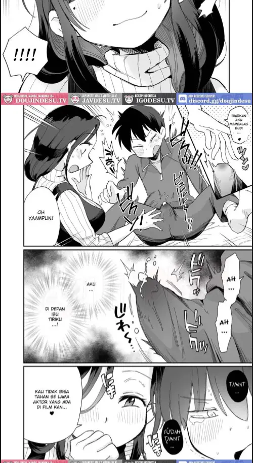 image-komik-guigui-kuru-gibo-to-av-kanshou-chapter-01-12/60