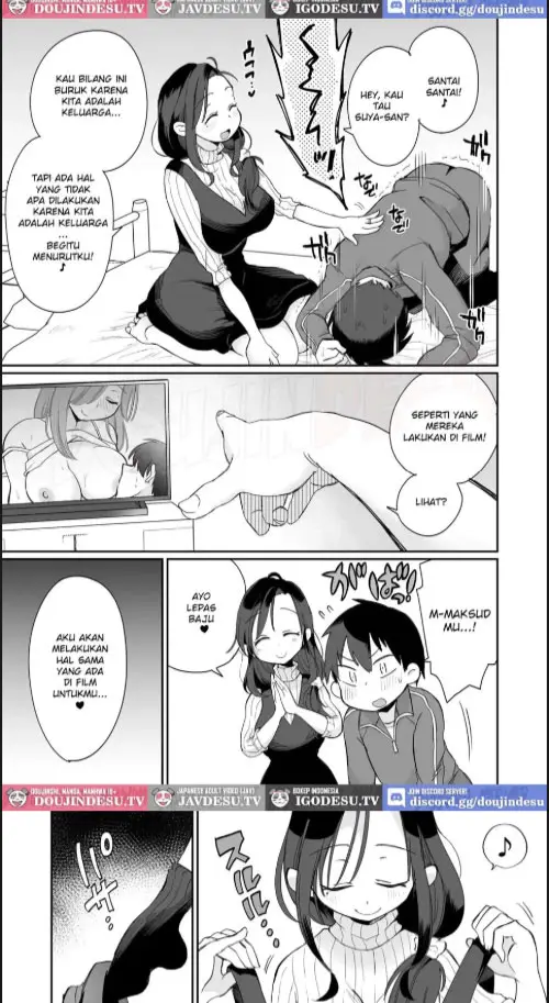 image-komik-guigui-kuru-gibo-to-av-kanshou-chapter-01-13/60