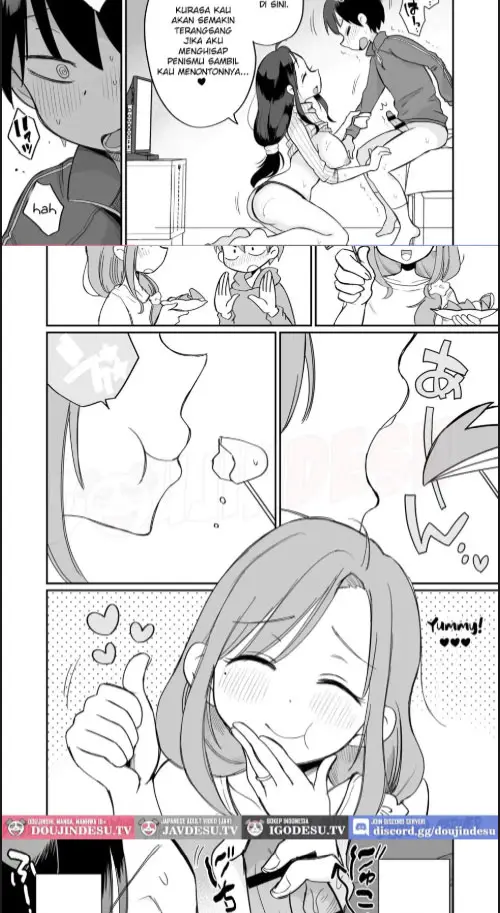 image-komik-guigui-kuru-gibo-to-av-kanshou-chapter-01-23/60