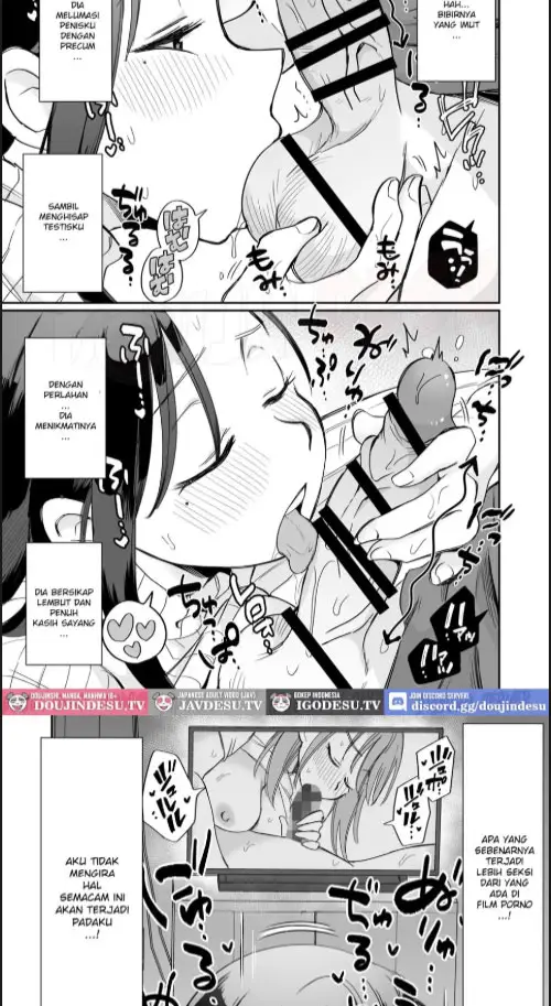 image-komik-guigui-kuru-gibo-to-av-kanshou-chapter-01-24/60
