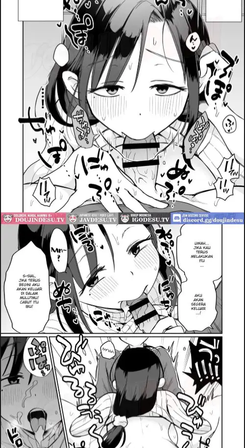 image-komik-guigui-kuru-gibo-to-av-kanshou-chapter-01-25/60