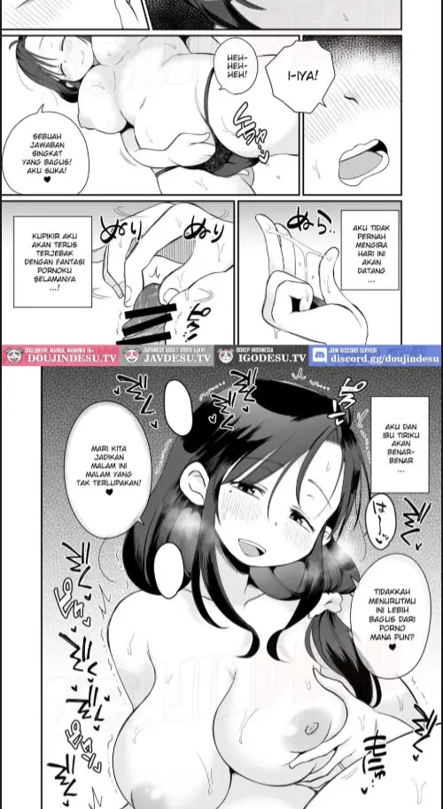 image-komik-guigui-kuru-gibo-to-av-kanshou-chapter-01-29/60