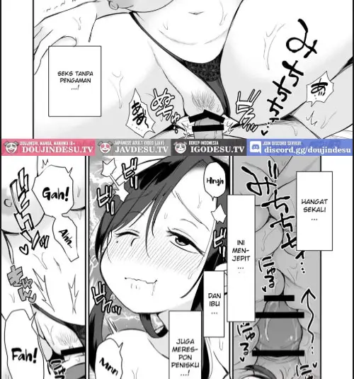 image-komik-guigui-kuru-gibo-to-av-kanshou-chapter-01-30/60