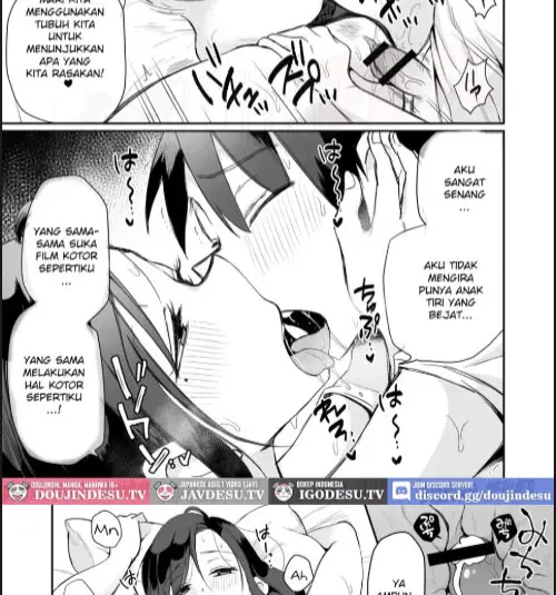 image-komik-guigui-kuru-gibo-to-av-kanshou-chapter-01-39/60