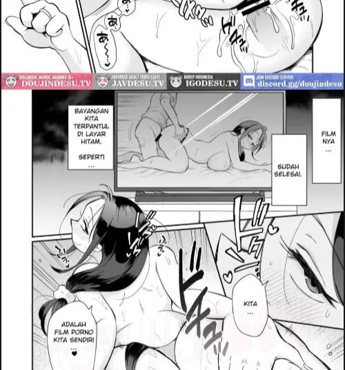 image-komik-guigui-kuru-gibo-to-av-kanshou-chapter-01-45/60