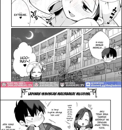 image-komik-guigui-kuru-gibo-to-av-kanshou-chapter-01-54/60