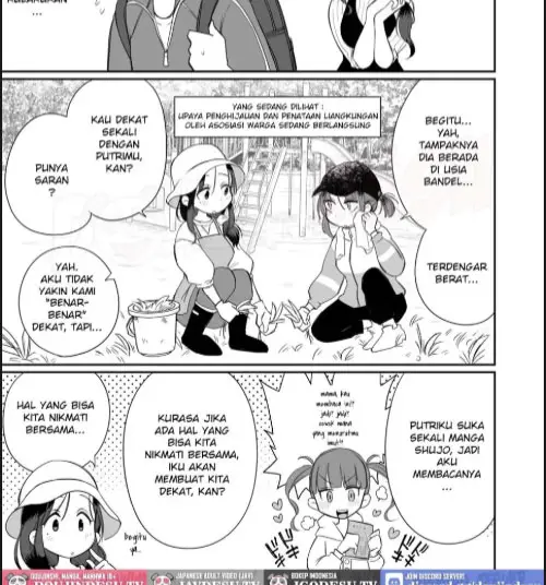 image-komik-guigui-kuru-gibo-to-av-kanshou-chapter-01-55/60