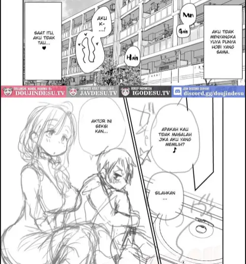 image-komik-guigui-kuru-gibo-to-av-kanshou-chapter-01-57/60