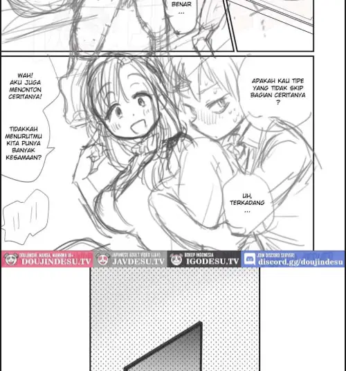 image-komik-guigui-kuru-gibo-to-av-kanshou-chapter-01-58/60