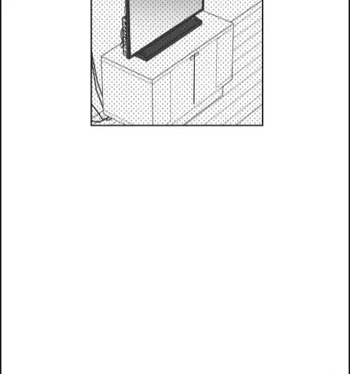 image-komik-guigui-kuru-gibo-to-av-kanshou-chapter-01-59/60