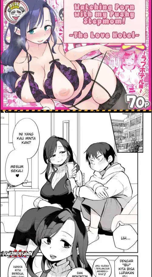 image-komik-guigui-kuru-gibo-to-av-kanshou-chapter-02-0/60