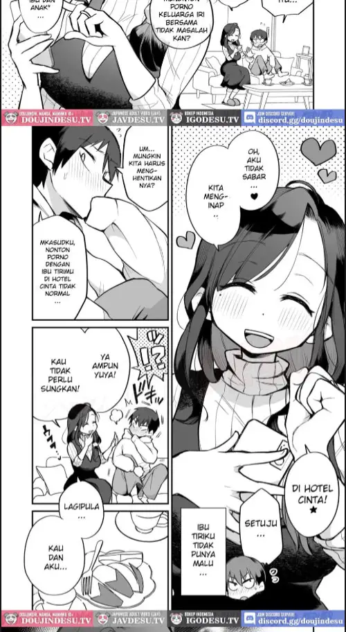 image-komik-guigui-kuru-gibo-to-av-kanshou-chapter-02-1/60