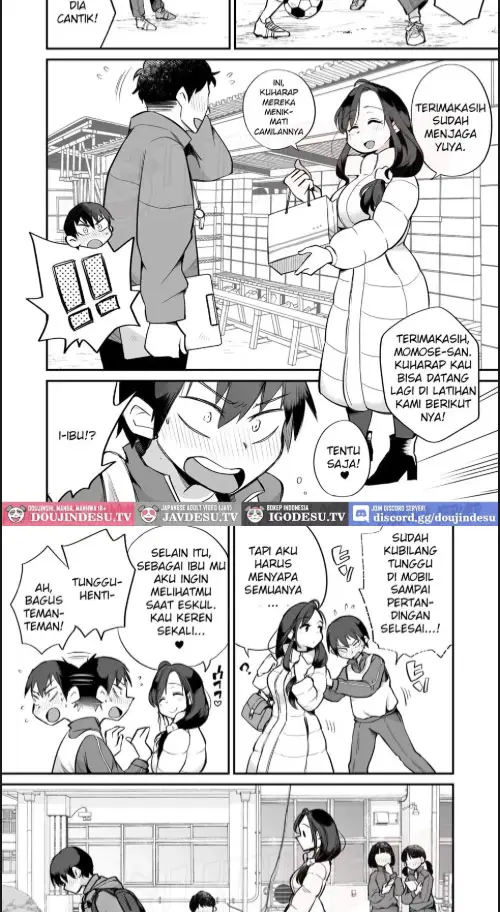 image-komik-guigui-kuru-gibo-to-av-kanshou-chapter-02-3/60
