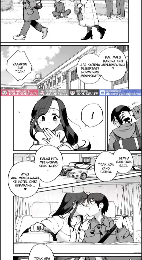 image-komik-guigui-kuru-gibo-to-av-kanshou-chapter-02-4/60