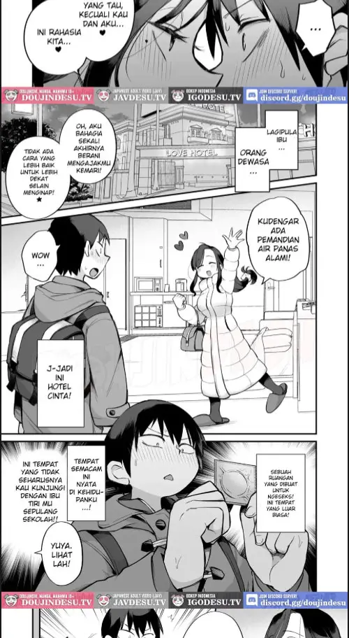 image-komik-guigui-kuru-gibo-to-av-kanshou-chapter-02-5/60