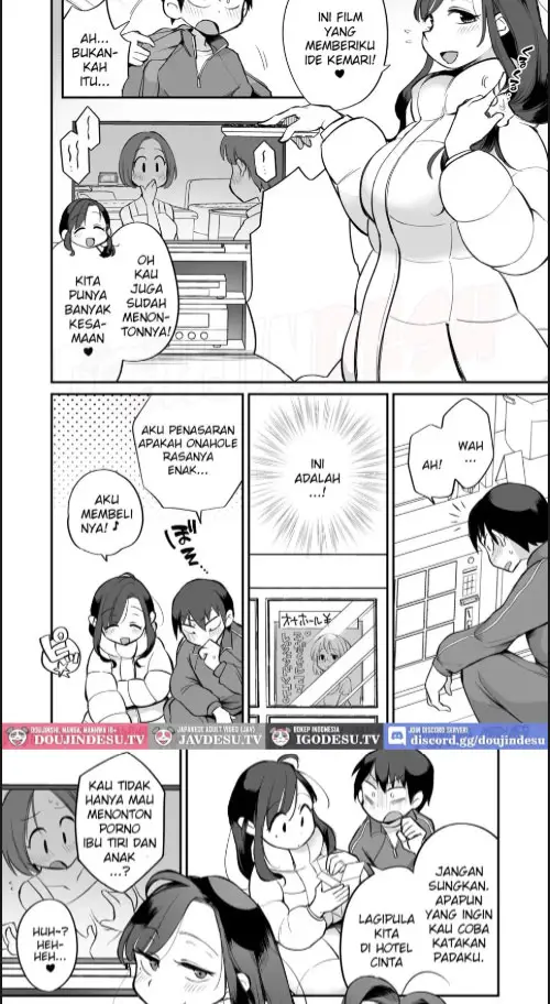 image-komik-guigui-kuru-gibo-to-av-kanshou-chapter-02-6/60