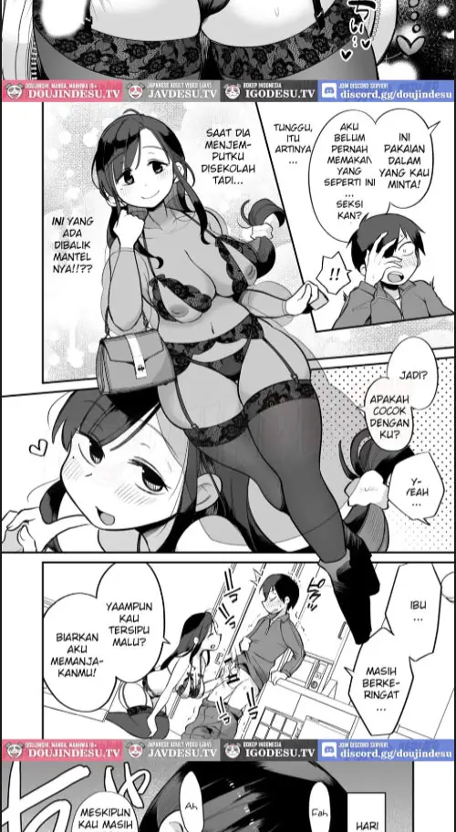 image-komik-guigui-kuru-gibo-to-av-kanshou-chapter-02-9/60