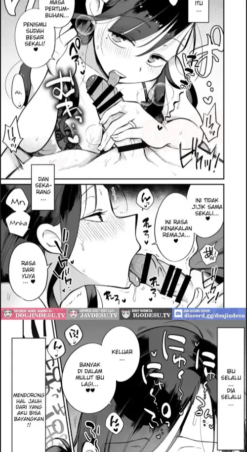 image-komik-guigui-kuru-gibo-to-av-kanshou-chapter-02-10/60