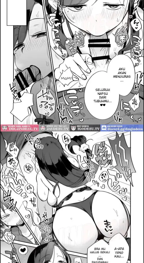 image-komik-guigui-kuru-gibo-to-av-kanshou-chapter-02-11/60