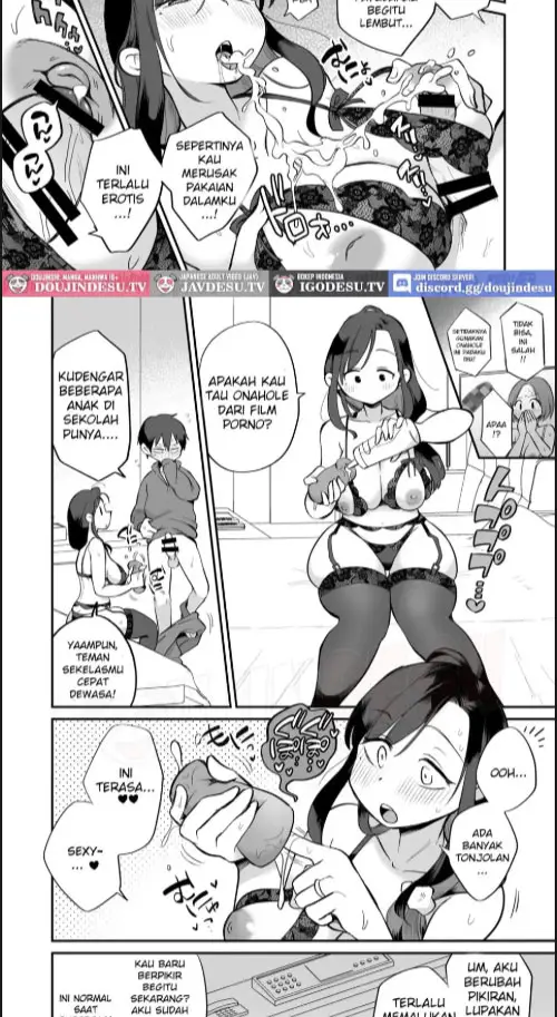 image-komik-guigui-kuru-gibo-to-av-kanshou-chapter-02-12/60