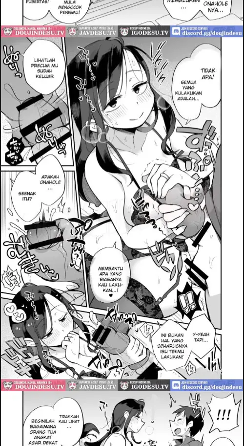 image-komik-guigui-kuru-gibo-to-av-kanshou-chapter-02-13/60