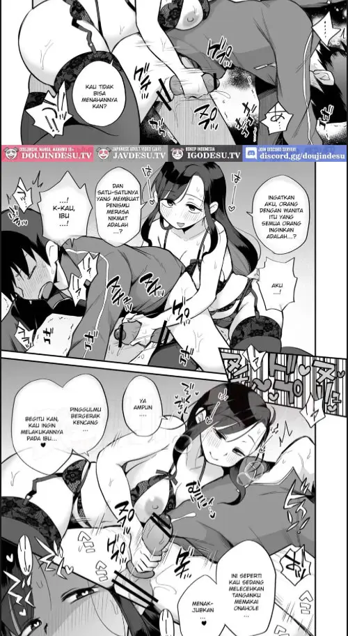 image-komik-guigui-kuru-gibo-to-av-kanshou-chapter-02-16/60