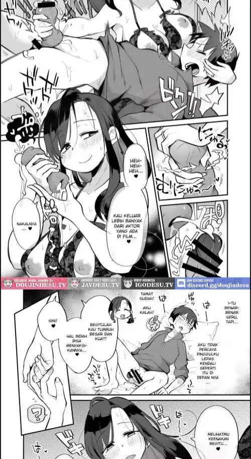 image-komik-guigui-kuru-gibo-to-av-kanshou-chapter-02-18/60