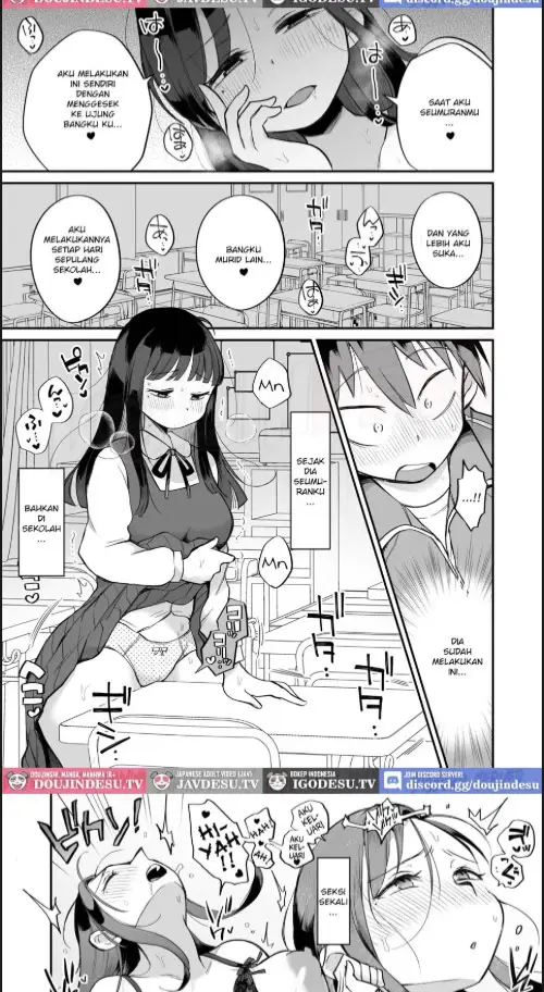 image-komik-guigui-kuru-gibo-to-av-kanshou-chapter-02-21/60