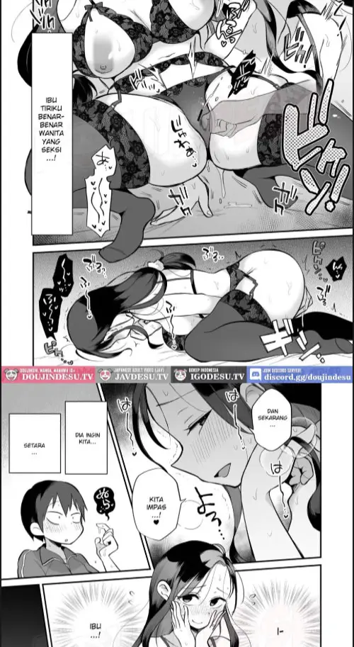 image-komik-guigui-kuru-gibo-to-av-kanshou-chapter-02-22/60