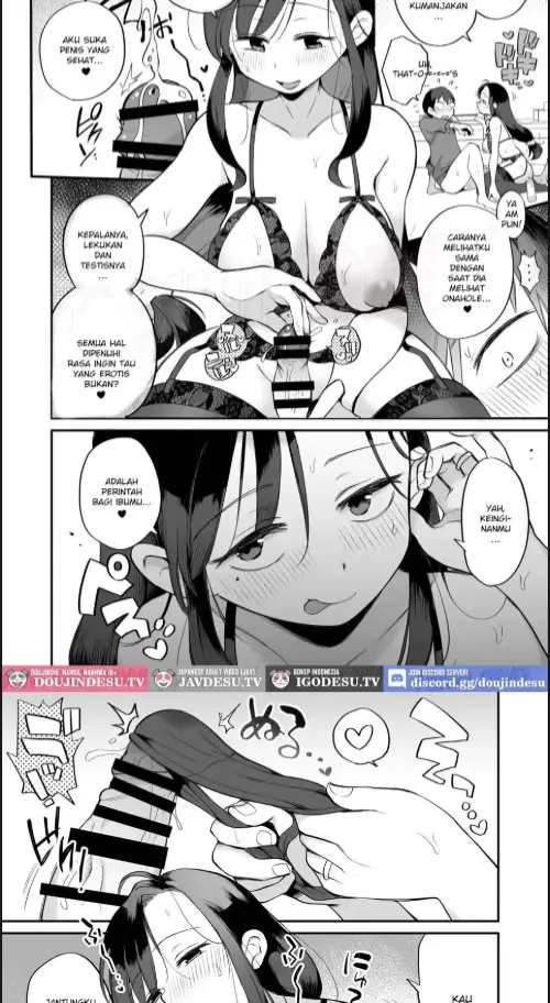 image-komik-guigui-kuru-gibo-to-av-kanshou-chapter-02-25/60