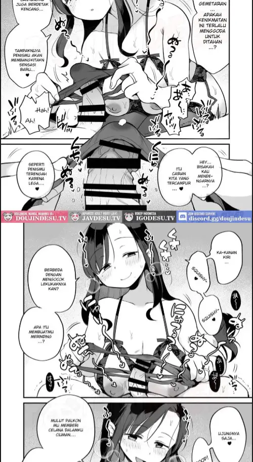 image-komik-guigui-kuru-gibo-to-av-kanshou-chapter-02-26/60