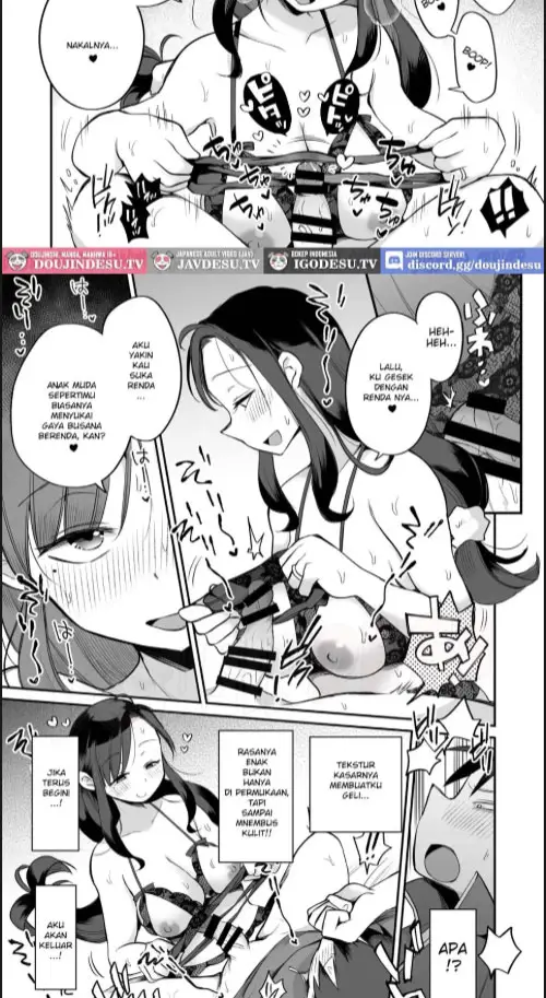 image-komik-guigui-kuru-gibo-to-av-kanshou-chapter-02-27/60