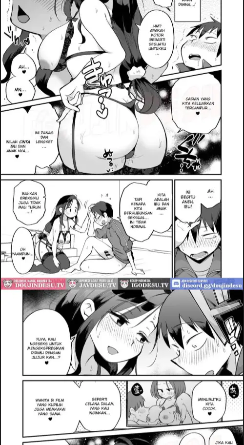 image-komik-guigui-kuru-gibo-to-av-kanshou-chapter-02-29/60