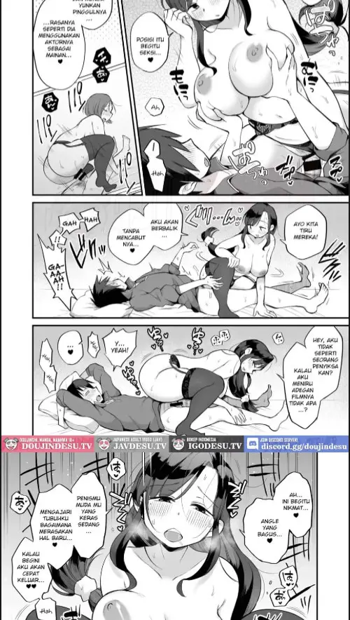 image-komik-guigui-kuru-gibo-to-av-kanshou-chapter-02-33/60