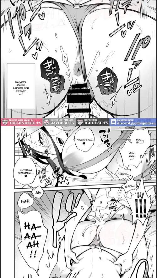 image-komik-guigui-kuru-gibo-to-av-kanshou-chapter-02-39/60