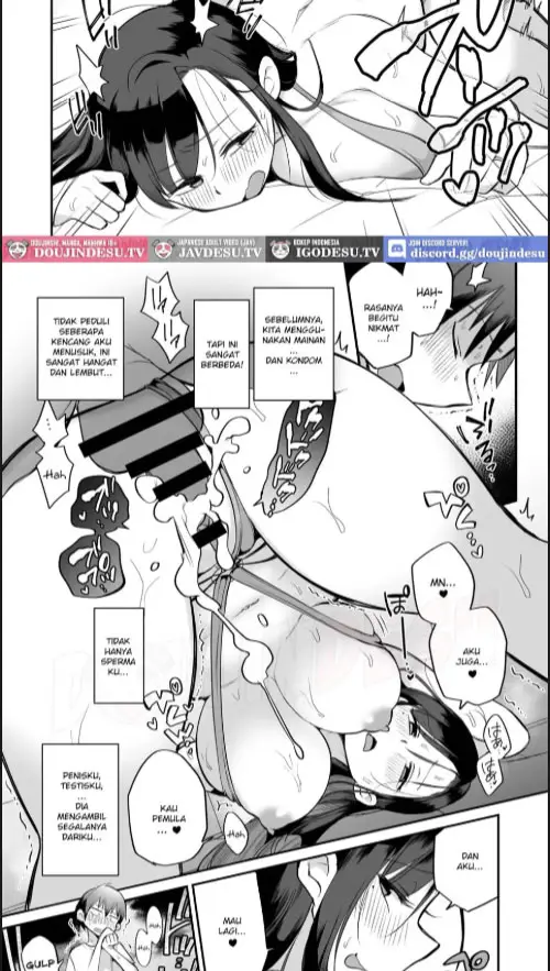 image-komik-guigui-kuru-gibo-to-av-kanshou-chapter-02-40/60