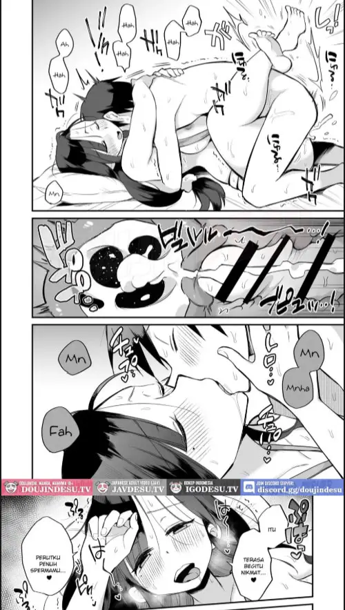 image-komik-guigui-kuru-gibo-to-av-kanshou-chapter-02-46/60