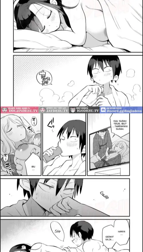 image-komik-guigui-kuru-gibo-to-av-kanshou-chapter-02-48/60