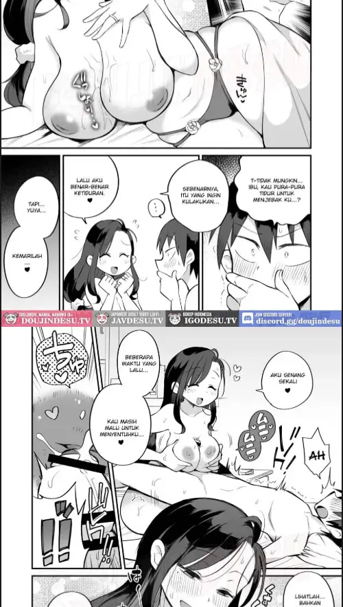 image-komik-guigui-kuru-gibo-to-av-kanshou-chapter-02-52/60